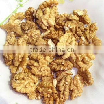 Walnut Kernels