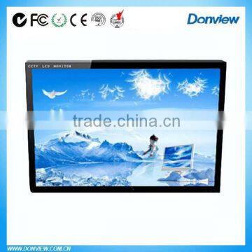 32 inch lcd tv monitor with hdmi,DVI input