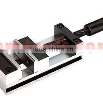 Precision 3 Way Universal Drill Press Vises