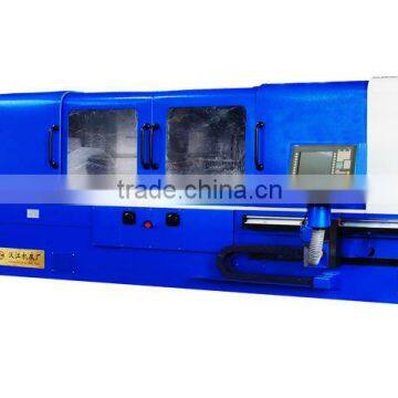 HJMTC SK7732 series CNC Worm grinding machine