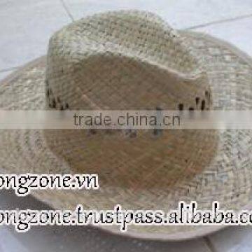 Cowboy Hat