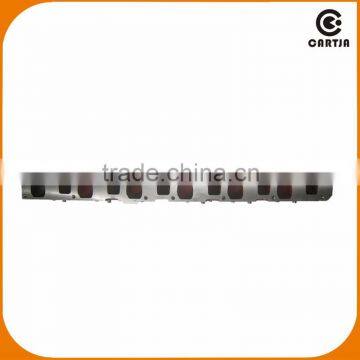 Factory Supply Diesel Engine Parts Cylinder Head for Hino P11C photo-3