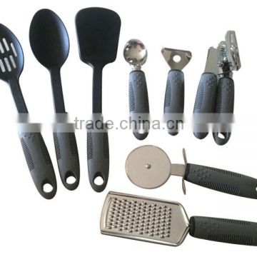 hot-sale nylon kitchen accessories