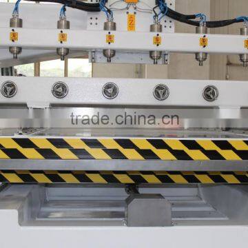 Bamboo Stick Making Machine photo-4