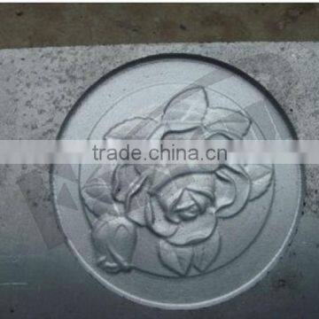 Factory On Sale Fastcut-1224A ce Approved Cnc Router Cnc Milling Machines photo-6