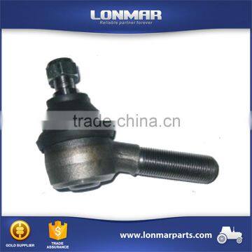 Agriculture Machinery Parts Ball Joint For Massy Ferguson Replacement Parts 180391M91/826752M2/826752M91/826752M92/826757M91/827