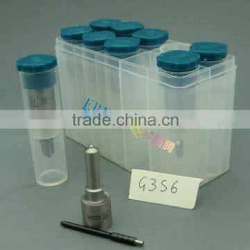 ERIKC Denso Injector Nozzle G3S6/23670-30400 Fuel Injector Nozzle Denso G3S6/G3S6 Denso Jet Nozzle for 295050-0460 295050-0180 photo-6