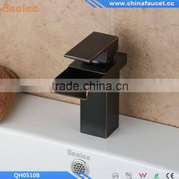 Beelee Bathroom Water Sink Mixer Basin Faucet Sanitary Ware photo-5