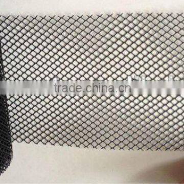 Plastic Sink Nets
