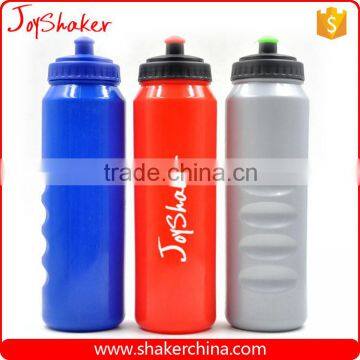 1000ML Custom Logo Gym Plastic Smart Water Bottle Sizes photo-4