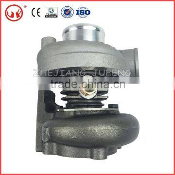 JF124007 TA2505 454163-0001 99449947 photo-3