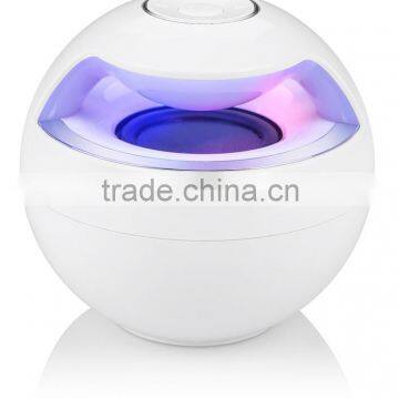 Gaoke Shenzhen Mini Bluetooth Speaker with Hands Free AJ-69