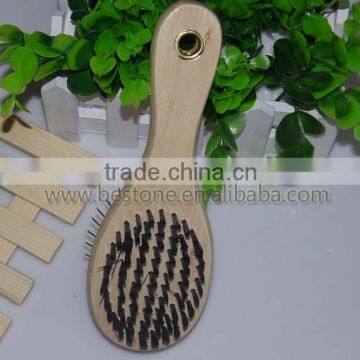 Pet Grooming Comb Tool for Cat and Dogs photo-2
