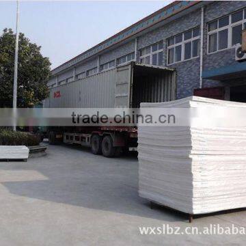 hollow sheet 2013 hot sell hollow sheet p-111