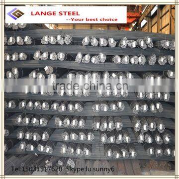 steel rebar prices rebar steel rolling mill reinforcing steel rebar