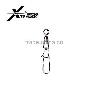 Fishing Tackle Wholesale Fishing Pins With Swivel photo-1