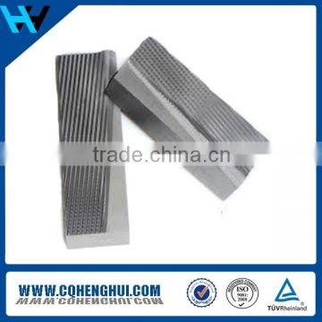 Tread Rolling Machine Price/ Flat Thread Rolling Die/Bolt Thread Rolling Die from China Manufacture