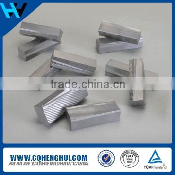 FLAT THREAD ROLLING DIES various thread forms like Metric, BSW, UNC, BSF, UNF, BA