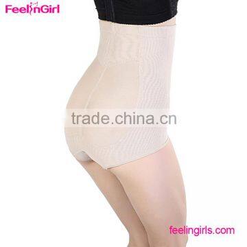 Wholesale High Quality Woman Panties Butt Lift Shapers