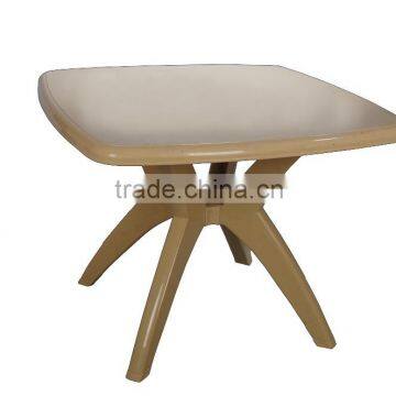 Plastic Table Top photo-5