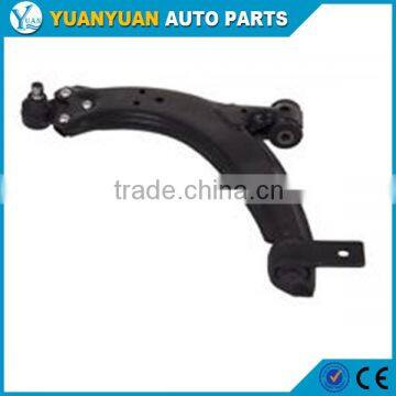 suspension lower control arm 3520.F7 Citroen Berlingo Kasten Citroen Xsara