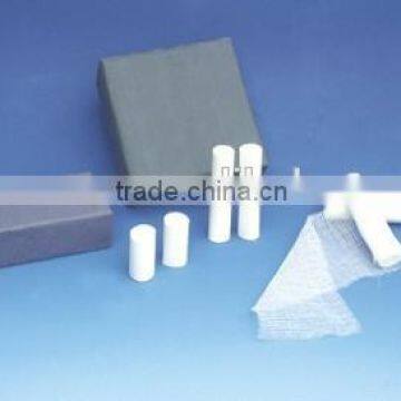 Medical Gauze Bandage For Hospistal Use