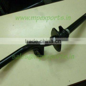 TVS King Front FORK
