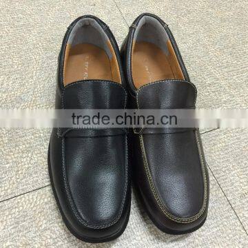 2016 Wholesale New Fashion Men Casual Flat Leather Sneakers Shoes Size 38-44