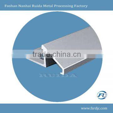 RUIDA High Quality Aluminum Transition Strips