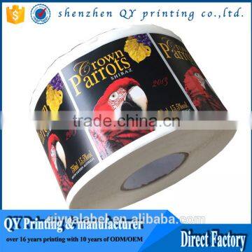 sd Card Label,micro sd Card Labels,memory sd Card Labels Printing