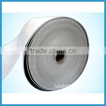 China Supplyer XPE Heat Insulation Tube photo-3