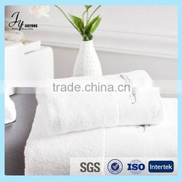 Luxury personalized towel beach bath towel towels with embroidery logo