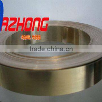 BAG-9 65% HIGH SILVER BRAZING ALLOYS WELDING FOIL BRAZING STRIP