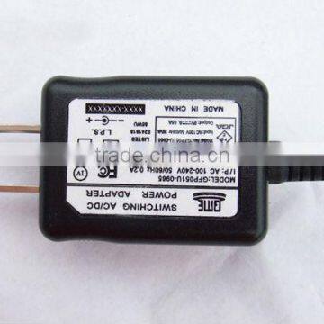 ce Approved Smart Eye-care Led Desk Lamp Clip Flexible Table Lamp photo-2