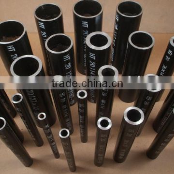 10# carbom seamless pipe