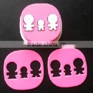 PROMOTIONAL COASTER SET