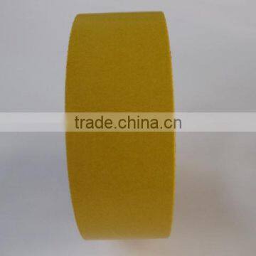 Good Heat Resistant Fiber Glass Tape