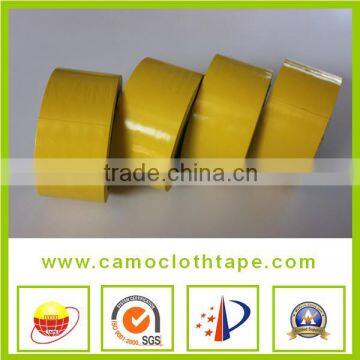 hot sale yellow warning tape