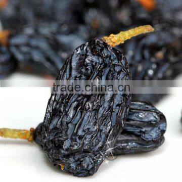 Seedless Black Raisin Jumbo