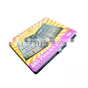 Coloring Tool for Kids Coloring Set Big Coloring Set photo-3