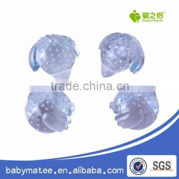 2016 New Design Corner Guard PVC Corner Guard Plastic Corner Guard photo-4