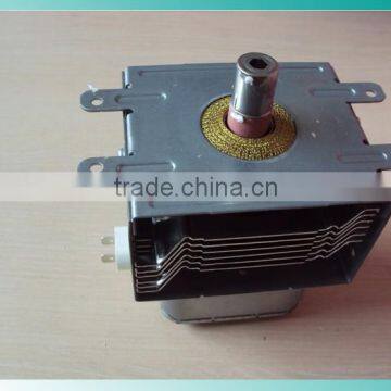 2M319K 1050w home use air cooling magnetron