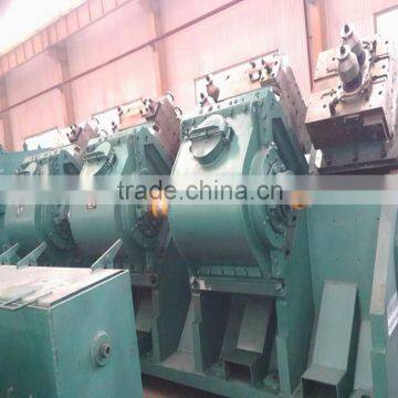 Price of Automatic Used Finishing Mill photo-4