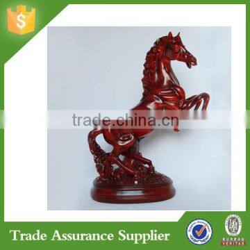 All Kinds of Resin Animal Statues for Home Decoration photo-4
