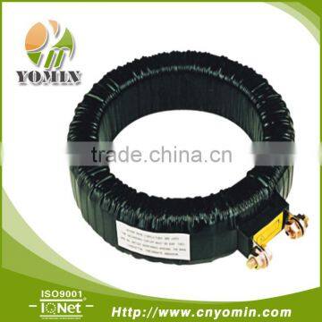 Manufacture of MR-85 Current Transformer, Current transformer/