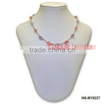 hot sale fashion african jewelry