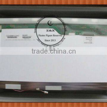 New Original 16.4 inch Laptop LCD Display Screen LQ164M1LD4C WUXGA 1920*1080 1 CCFL