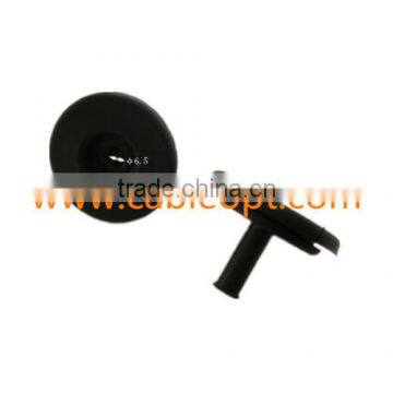 Rubber parts for Auto