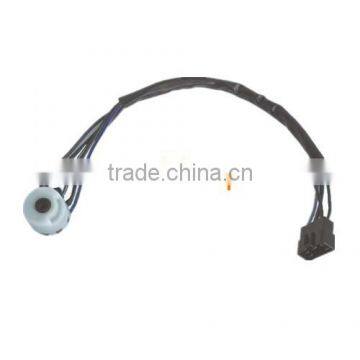 Ignition Cable Switch for Toyota Hilux RN30/40 KE30/BY42,8445014021