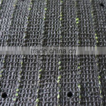 Home And Garden Decoration Landscaping Grass photo-5